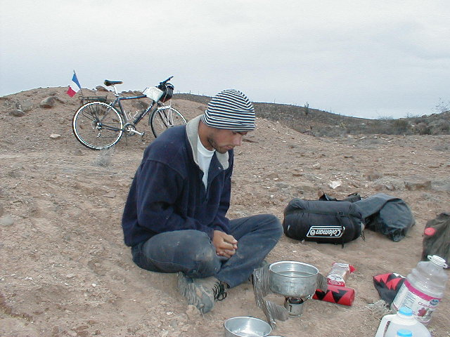brunalreveil.jpg