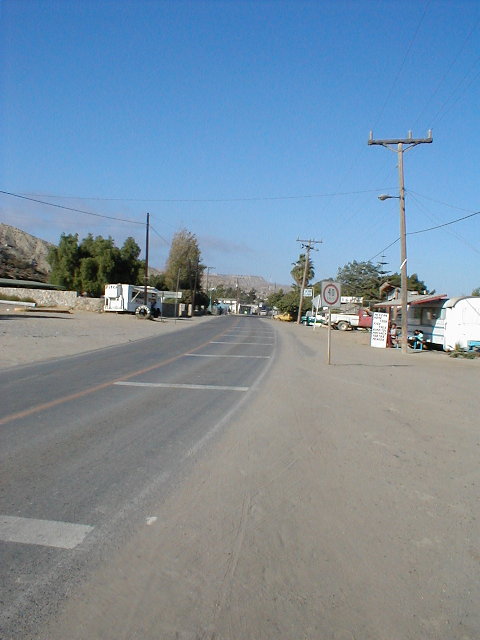 elrosario.jpg