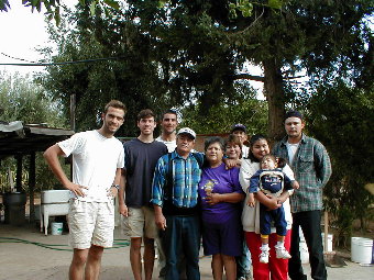 familleleon.jpg