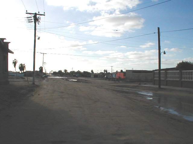 gronegro.jpg