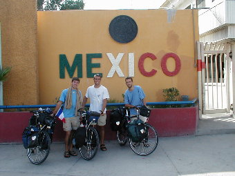 mexico.jpg