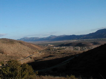 paysage3.jpg
