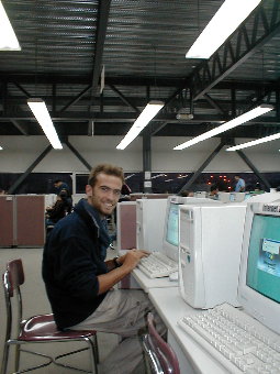 tanguy.jpg