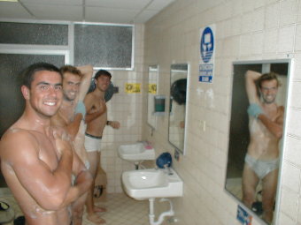toilette.jpg