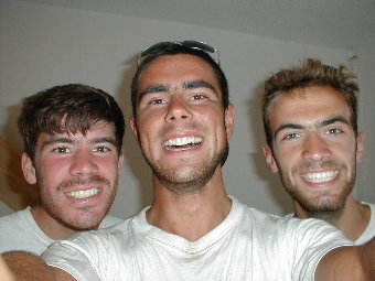 trio.jpg