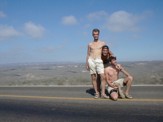 trio2.jpg