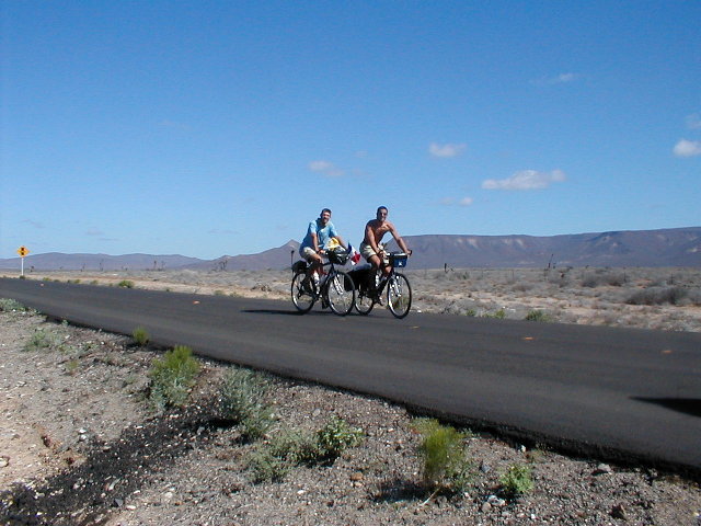 velo1.jpg