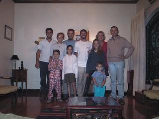 famildeschard.JPG