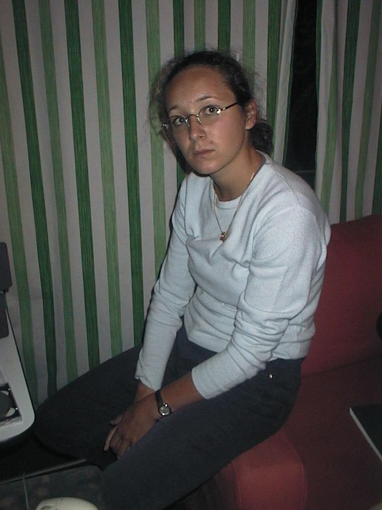 merethabard.JPG