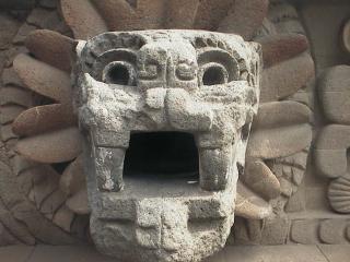 mexico15.JPG