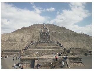 mexico19.JPG