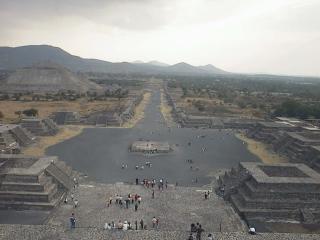 mexico5.JPG
