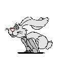 animaux19.gif (500000 octets)
