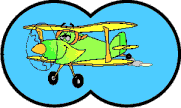 avion-rigolo.gif (9915 octets)