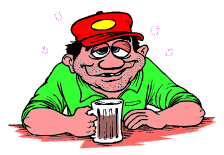 biere.gif (500000 octets)