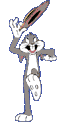 bunny14.gif (500000 octets)