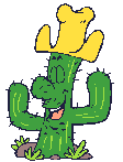 cactus2.gif (500000 octets)
