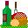 dejeunerfrancais.gif(500000 octets)