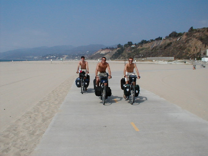 plage.jpg