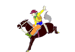 rodeorider.gif (9915 octets)