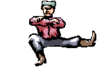 russkof.gif (500000 octets)