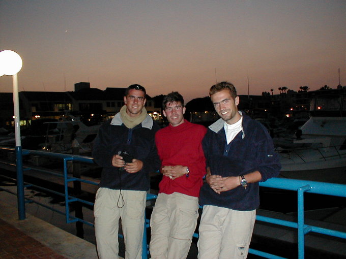 sunset.jpg