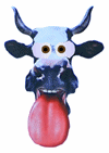 vache.gif (500000 octets)