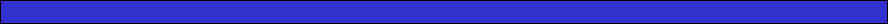 wpe12.jpg (3992 octets)