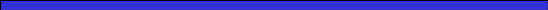 wpe19.jpg (2154 octets)