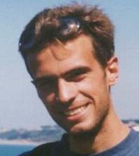 tanguy.jpg (31428 octets)