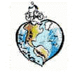 wpe15.jpg (2610 octets)