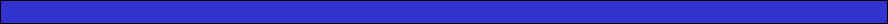 wpe14.jpg (3992 octets)