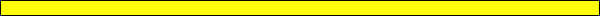 wpe6.jpg (3930 octets)