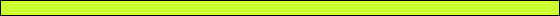 wpe25.jpg (3516 octets)